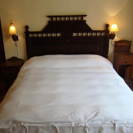 Hotel Boutique El Consulado La Paz Ngoại thất bức ảnh
